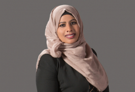 Amira Awad