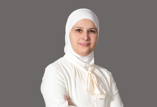 عهود قطاع
