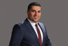 أحمد الخرابشة