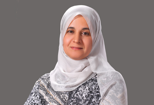 Amaal Numan