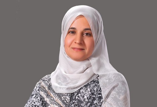 Amaal Numan