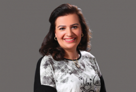 منار تادروس
