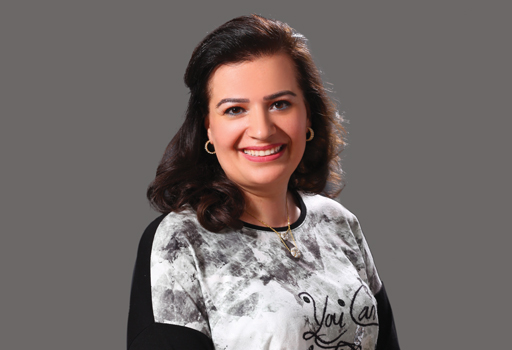 Manar Tadross