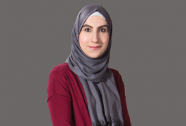 نور كرمول