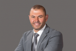 محمد الخرابشة