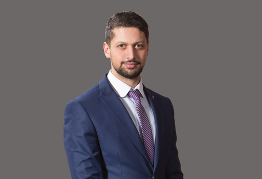 Ahmed Shawaqfeh