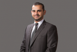 Anas Abdulhadi