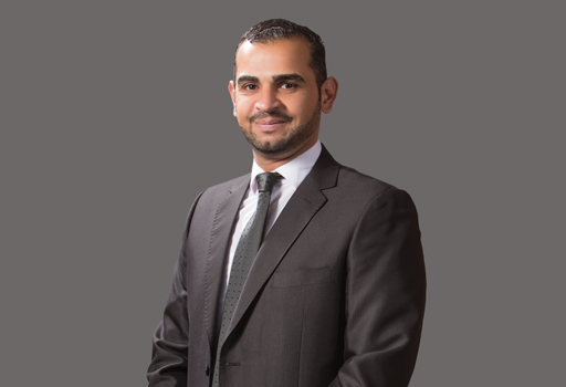 Anas Abdulhadi