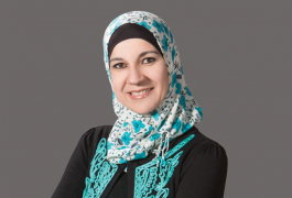 لارا حصوة