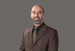 أ.د. فداء محمد