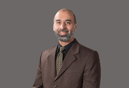 أ.د. فداء محمد