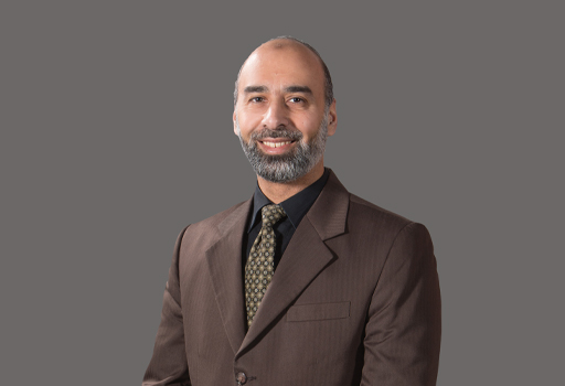 أ.د. فداء محمد