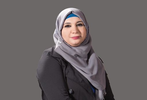 أسماء زنيمات