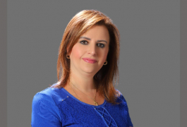 Mrs. Nesreen AlKfouf