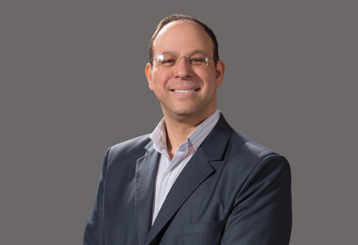 Tariq  Abdrabbo