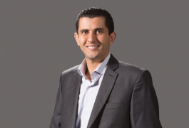 جرير النسور