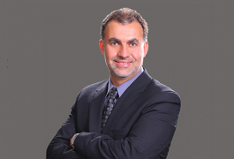 Dr. Majdi Rawashdeh