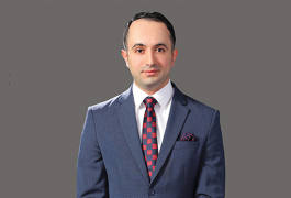 Dr. Ahmad  Alnsour