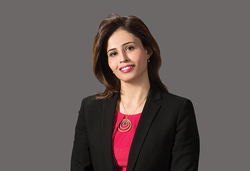 Dr. Rawan Ghnemat