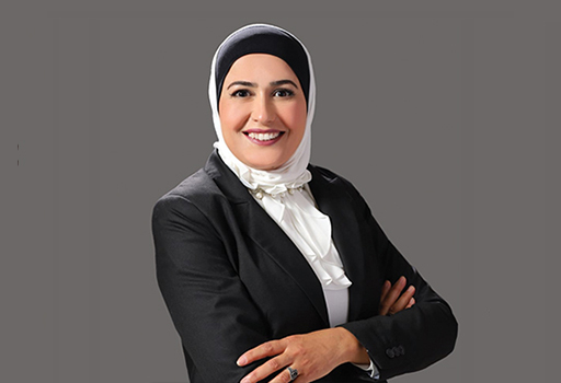 Rasha Al Atyaat