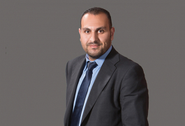 أحمد الدباس