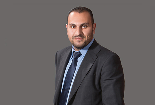 أحمد الدباس