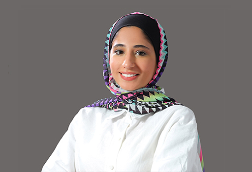 Farah Thabet