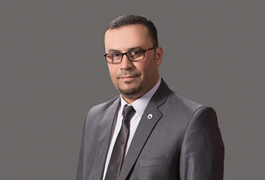 يوسف ذوقان
