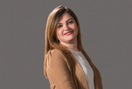 Majd AlTini
