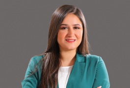 Semaza ALlouzi