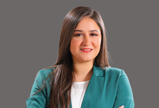 Semaza ALlouzi