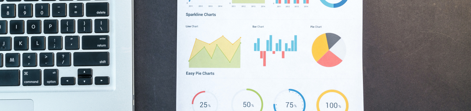 Business Analytics - Curriculum and Course Descriptions