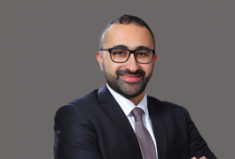 د. عمار قسايمة