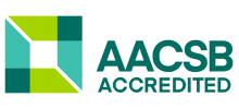 AACSB