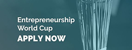 Entrepreneurship Worldcup