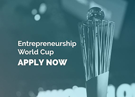 Entrepreneurship Worldcup