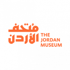 The Jordan Museum