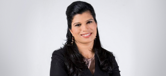HRH Princess Sumaya bint El Hassan <br /> Chair of Board of Trustees