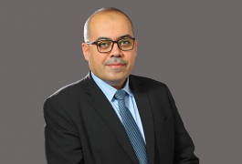 Dr. Ahmad Altamimi