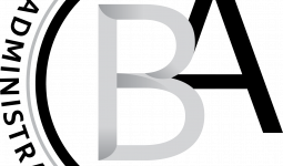 Business Club
