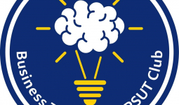 Business Technology Club