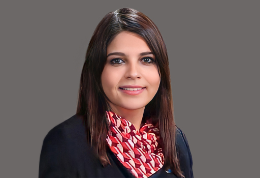 Prof. Wejdan Abu Elhaija