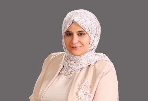 Sahar Freahat
