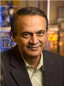 deepak-divan.jpg
