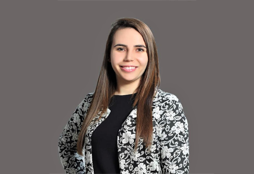 Hala Al Saket