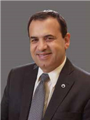 issa-batarseh.jpg