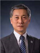 liuchen-chang.jpg