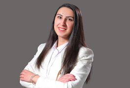 رنيم خليفه