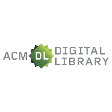 acm.png