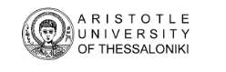 aristotle-university-of-thessaloniki.png